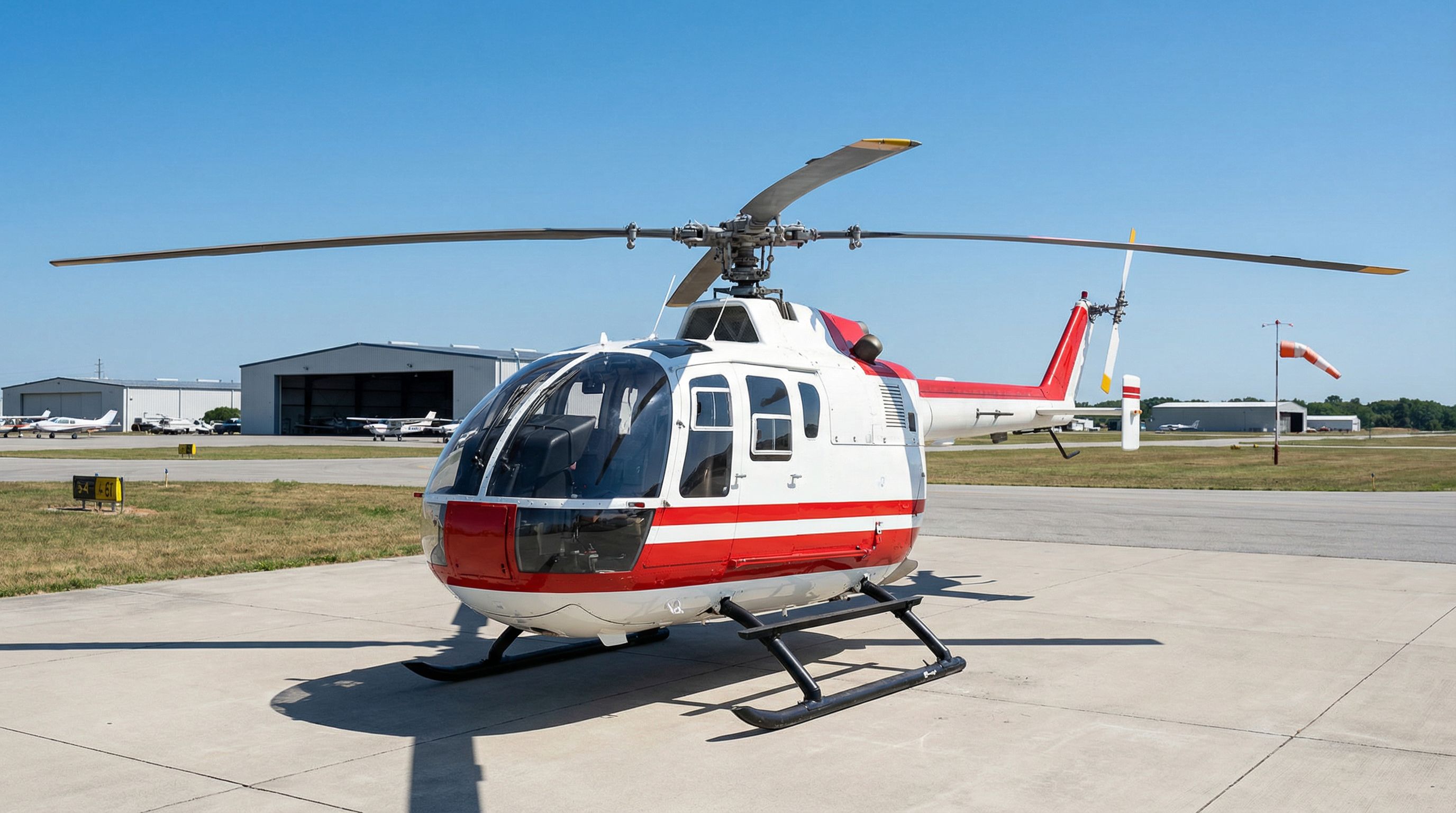 APEA Flight Academy Instagram - Pilotenausbildung und Flugtraining Einblicke